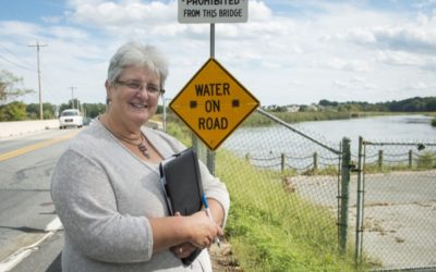 Engineering in Context